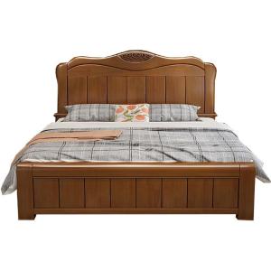 CJ-SMC-05商品缩略图