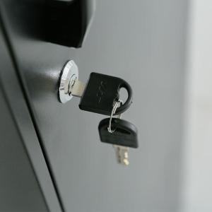 QJG-7商品缩略图