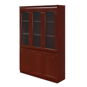 CJ-MZGZ-17商品缩略图