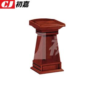 CJ-4052324商品缩略图