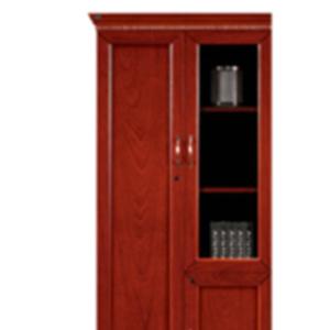 CJ-4052422商品缩略图