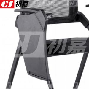 CJ-7192商品缩略图