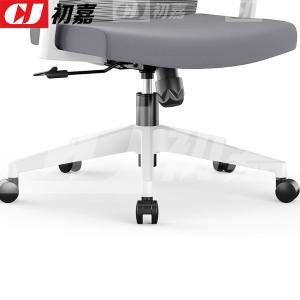 CJ-7162商品缩略图