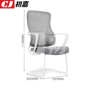 CJ-7155商品缩略图