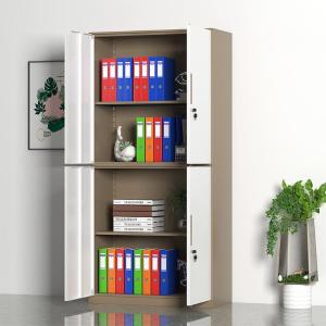 CJ-WJGT-013商品缩略图