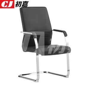 CJ-7167商品缩略图