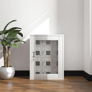 CFG-03商品缩略图