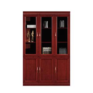 CJ-4052427商品缩略图