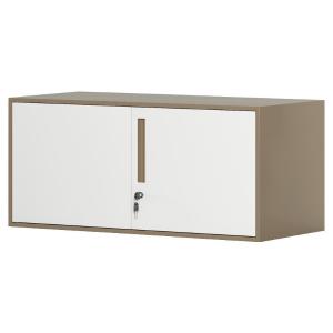 CJ-WJGT-018商品缩略图