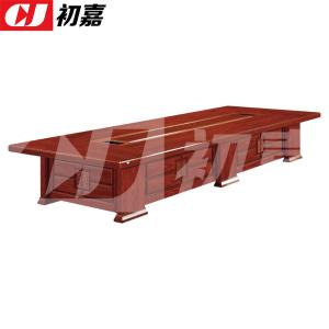 CJ-4052354商品缩略图