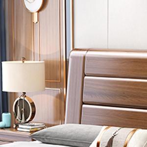 CJ-SMC-08商品缩略图