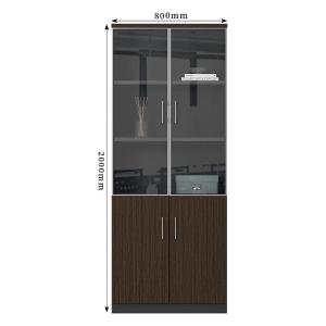 CJ-WJG-BS06商品缩略图