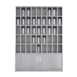 CJ-SBG-45商品缩略图