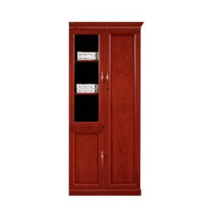 CJ-4052424商品缩略图