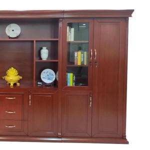 CJ-4052434商品缩略图