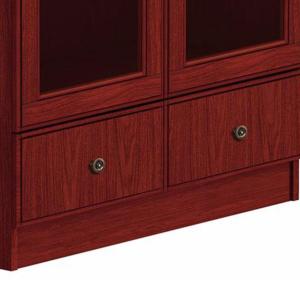 CJ-4052327商品缩略图