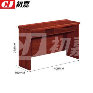 CJ-4052317商品缩略图