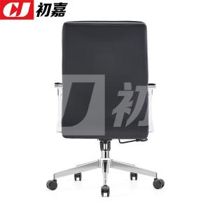 CJ-7166商品缩略图