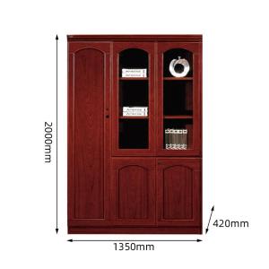 CJ-4052419商品缩略图