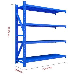 CJ_ZHJ003-5商品缩略图