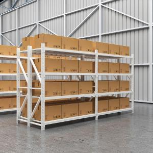 HJ-09商品缩略图