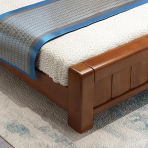 CJ-SMC-04商品缩略图