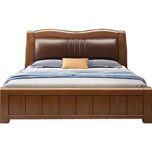 CJ-SMC-10商品缩略图