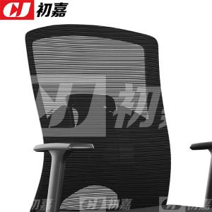 CJ-7160商品缩略图