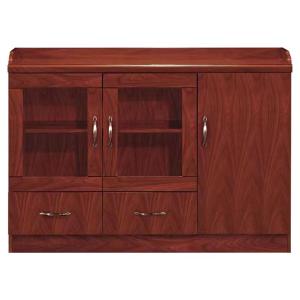 CJ-CSG-002商品缩略图