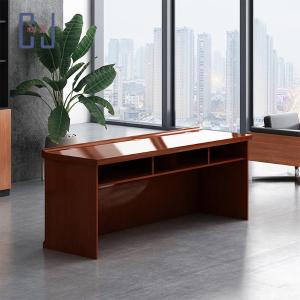 CJ-ZXT-7商品缩略图