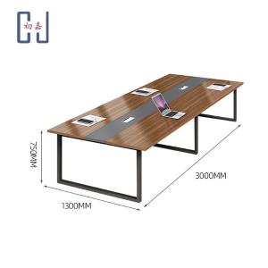 CJ-HYZ-012商品缩略图