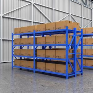 CJ4010334商品缩略图