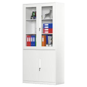 CJ-WJGT-019商品缩略图