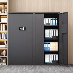 CJ4060686商品缩略图