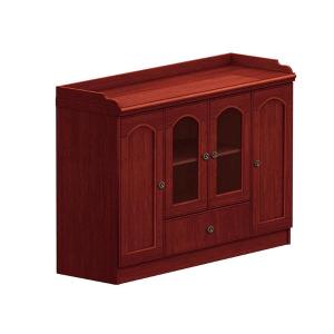 CJ-4052328商品缩略图