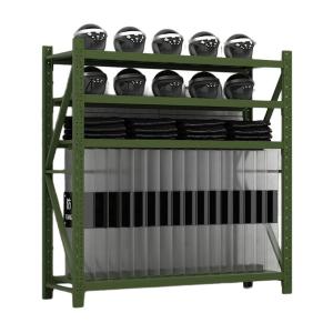 DPI-02商品缩略图