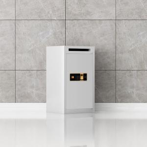 CJ-DXG-02商品缩略图