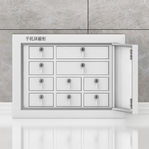 PBG-11商品缩略图