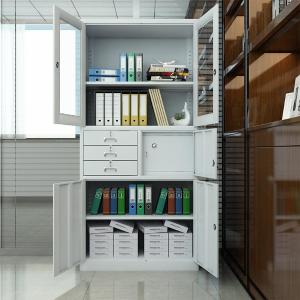 CJ-ZWJG010商品缩略图