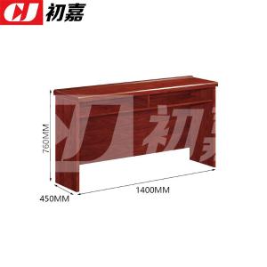 CJ-4052321商品缩略图