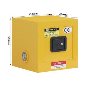 FBG-001商品缩略图