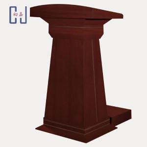 CJ-YJT008商品缩略图