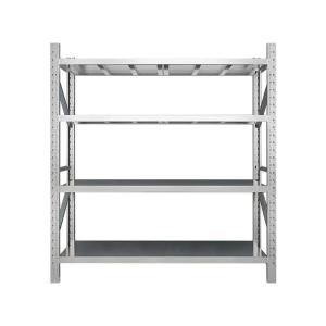 CJ4012904商品缩略图