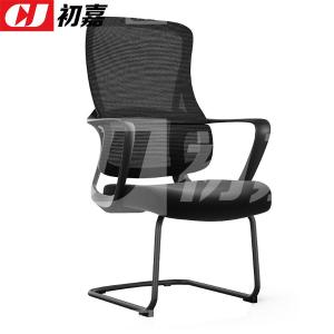 CJ-7152商品缩略图