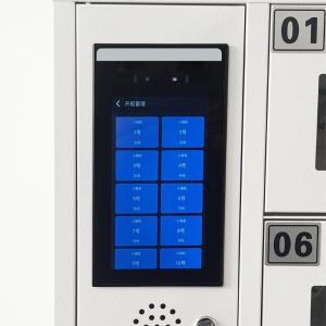 CDG-05商品缩略图