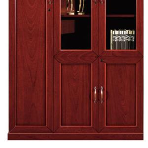 CJ-4052425商品缩略图