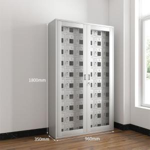 CDG-60商品缩略图