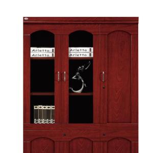 CJ-4052432商品缩略图