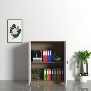 CJ-WJGT-016商品缩略图