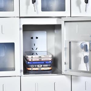 CDG-40商品缩略图